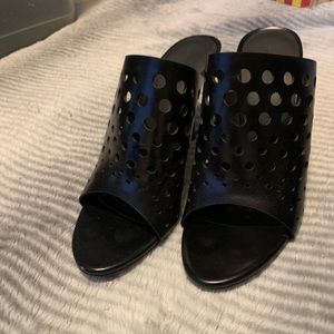 Alexander wang sandals